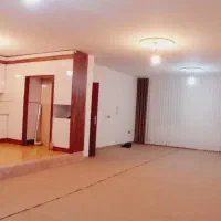 واحد کلید نخورده طبقه ۳