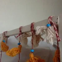 میز کارگاهی سالم