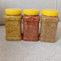 ترشی|خوردنی و آشامیدنی|گنبد کاووس, |دیوار