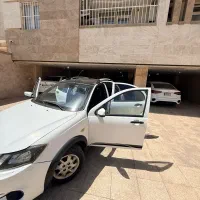 کوییک r1402