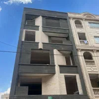 زمین 250متری بر ۱۰ مشارکت