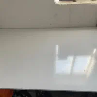 میز خیاطی
