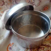 قابلمه