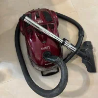 جاروبرقی AEG اصل 2000 وات