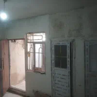 ویلایی-2طبقه-بنا-55متری