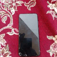 گوشی هونور 10لایت