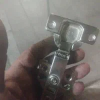 لولا گازور ارام بندودسگیره