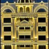 آپارتمان 95 متر تک واحد جنوبی فول امکانات خ تختی