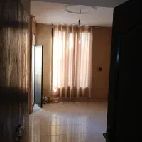 واحد 85 متری کوچه سایوز طبقه اول دو‌ خواب|اجارهٔ آپارتمان|پاکدشت, پاکدشت (مامازند)|دیوار
