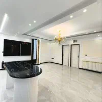 آپارتمان60متری-دوخواب-فول-دیزاین-چیتگر-وام-دار