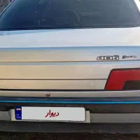 پژو۴۰۵
