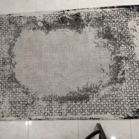 فرش ۴ متری