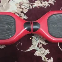 اسکوتر برقی