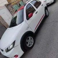 کوییک r 1401 تمیز
