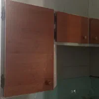 آب چکان