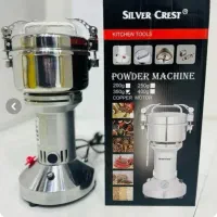 آسیاب نو سیلور کرست 350 گرم