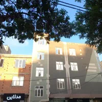 اجاره اپارتمان