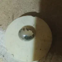 سنگ انگشتر شجر کوچولو