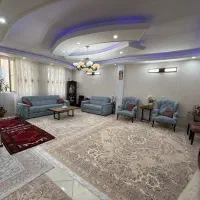 ۸۹متر/دوخواب/تک واحدی/فول امکانات/سرباز