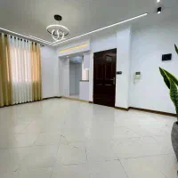 ۶۰مترفول۲خواب روبنما فول امکانات.پارکینگ سندی