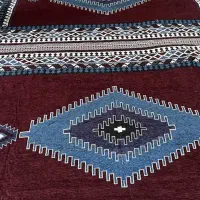 روفرشی ۶متری مخمل وزن سنگین|روفرشی|یزد, |دیوار