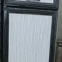 کابینت سماور