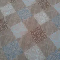 موکت|موکت|شوش, |دیوار
