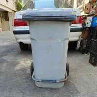 سطل زباله