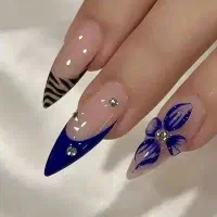 ارایشگری