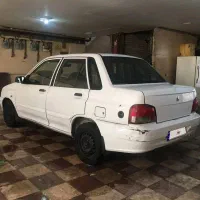 فردش سایپا۱۳۲
