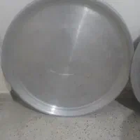 ۴عددسینی روحی درحدنو