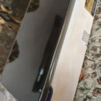 تبلت سامسونگ tab a8 نمایشگر 10 اینچ