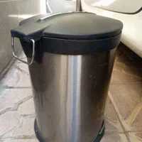 سطل آشغال یونیک ،