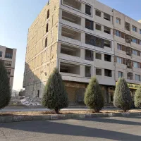 150 متری بر بلوار اصلی / موقعیت طلایی