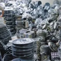 تفلون فله وکیلویی