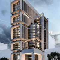 اپارتمان-48متری-گلستان
