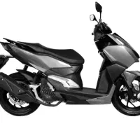 کیلیک 170همتاز