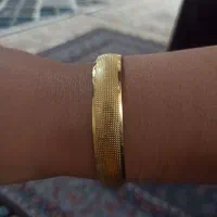 طلا