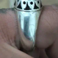 انگشتر اوپال