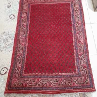فروش فرش دست بافت قدیمی