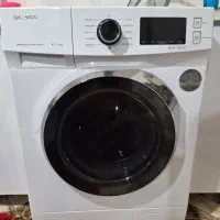 تعمیرات نصب لوازم خانگی