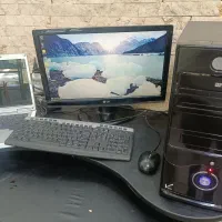 کامپیوتر کامل