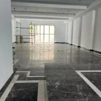 تجاری 150 متری در سالاریه