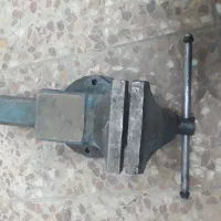 گیره رو میزی