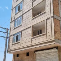 مغازه اجاره  انبار و غیره...