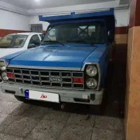 نیسان اپشنال اخر ۱۴۰۳ معاوضه با خودرو
