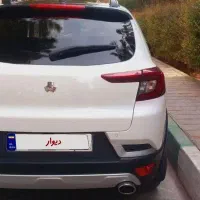 اطلسGL 404|خودرو سواری و وانت|بهارستان, |دیوار