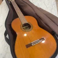 گیتار یاماها Cg171C