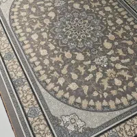 تولید کننده روفرشی کشدار (جزئی/کلی)