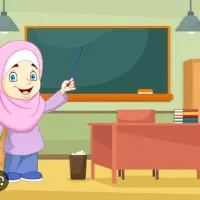 تدریس خصوصی ریاضی